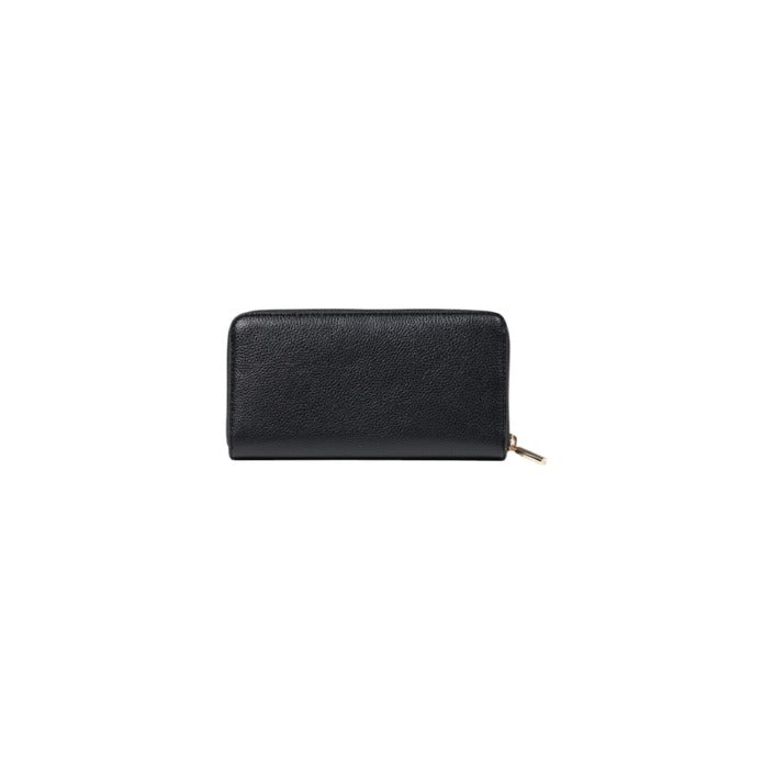 Liu Jo  Women Wallet