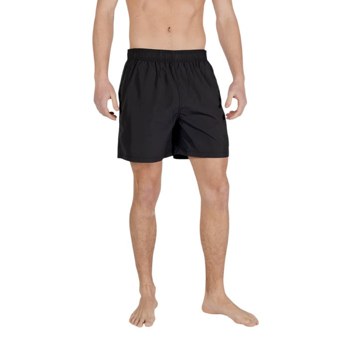 Armani Exchange Men Shorts