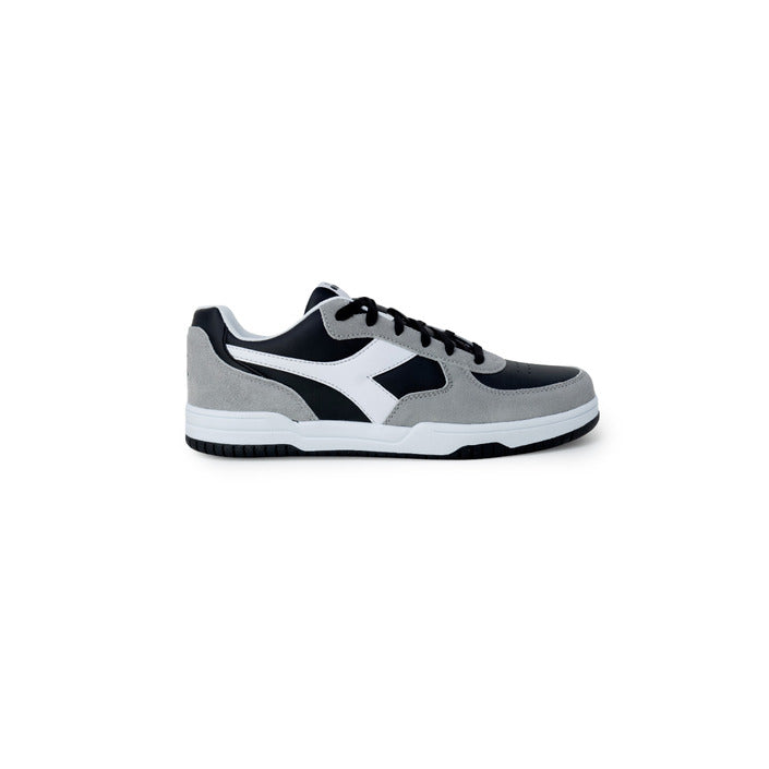 Diadora Men Sneakers