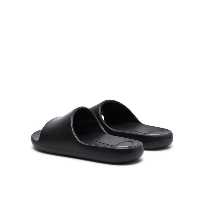 Armani Exchange Women Slippers