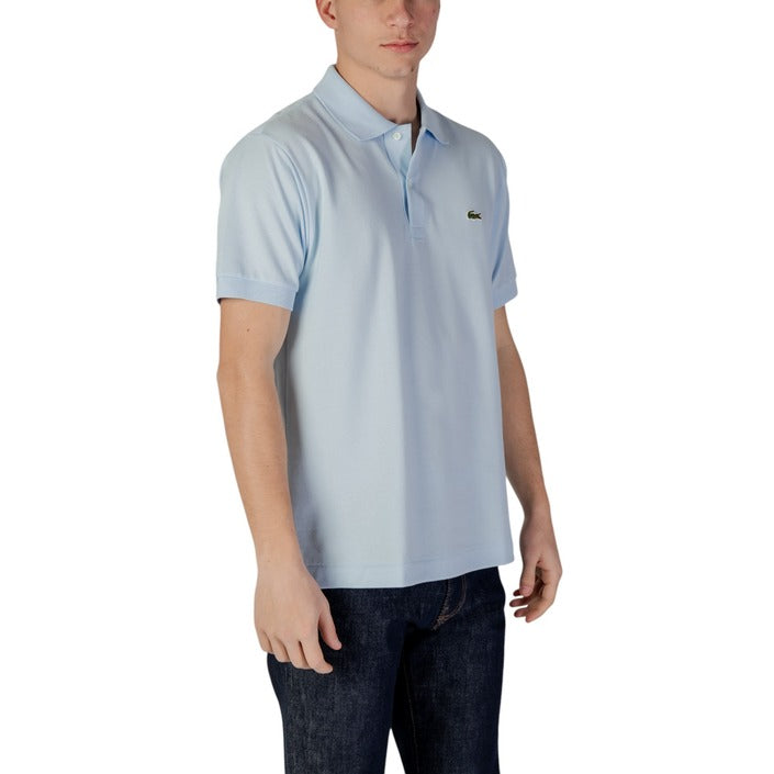 Lacoste Men Polo