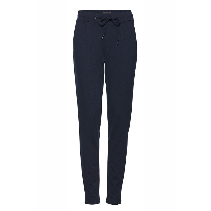 Ichi  Women Trousers