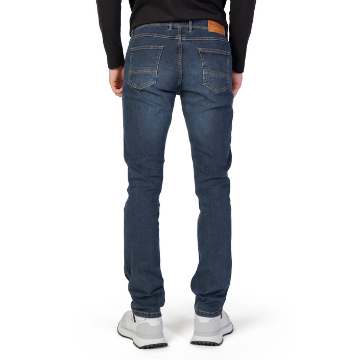 U.s. Polo Assn. Men Jeans