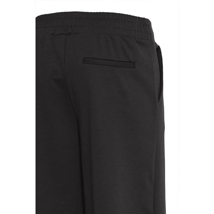 Ichi  Women Trousers