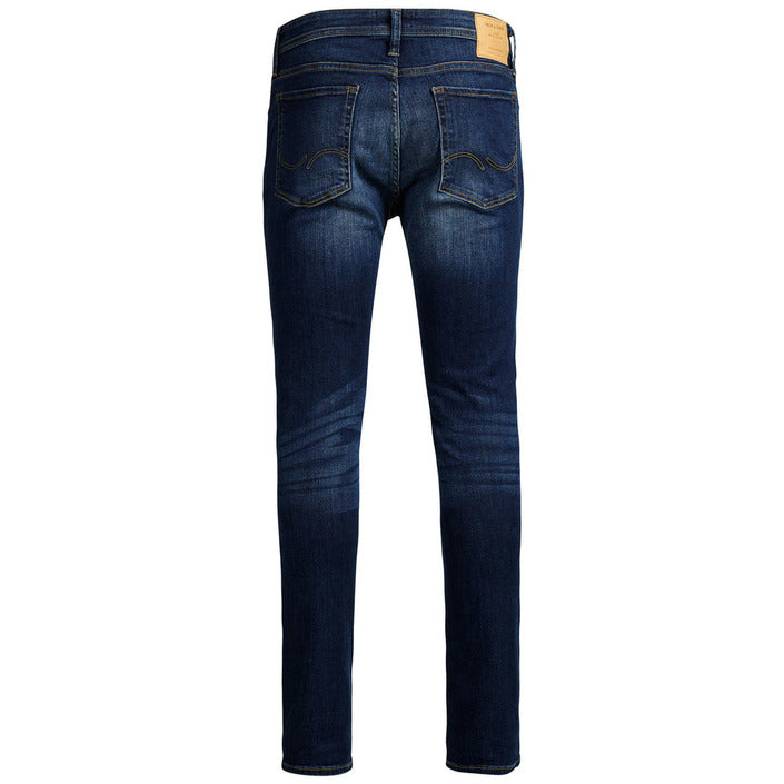 Jack & Jones Men Jeans