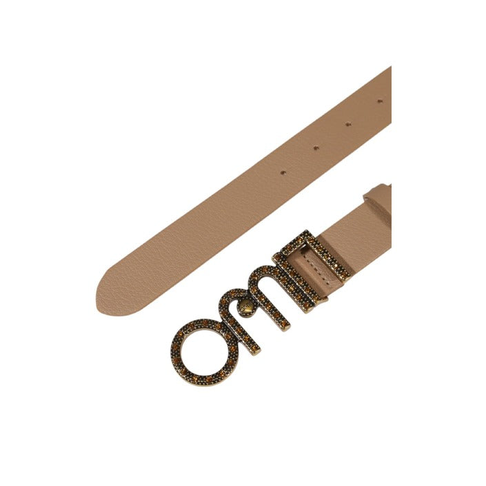 Liu Jo  Women Belt