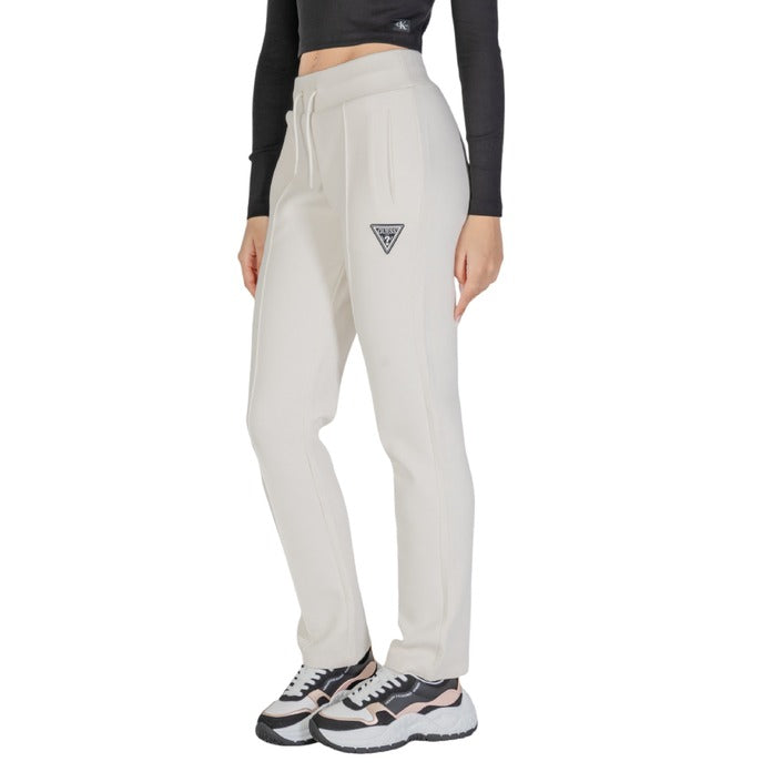 Guess Active  Women Trousers