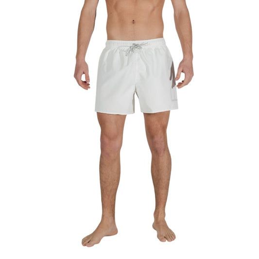 Ea7 Men Swimwear