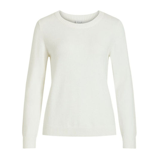 Vila Clothes  Women Knitwear