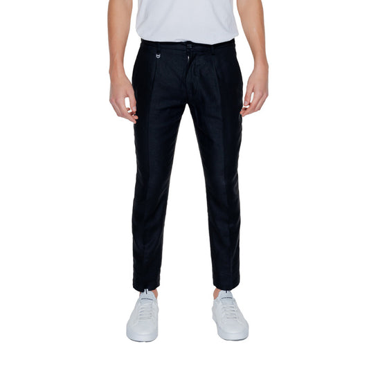 Antony Morato Men Trousers