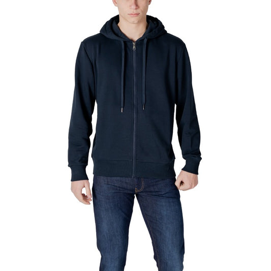 Colmar Originals Men Sweatshirts