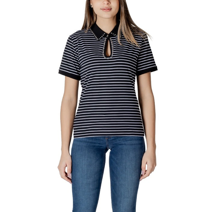 Liu Jo  Women Polo