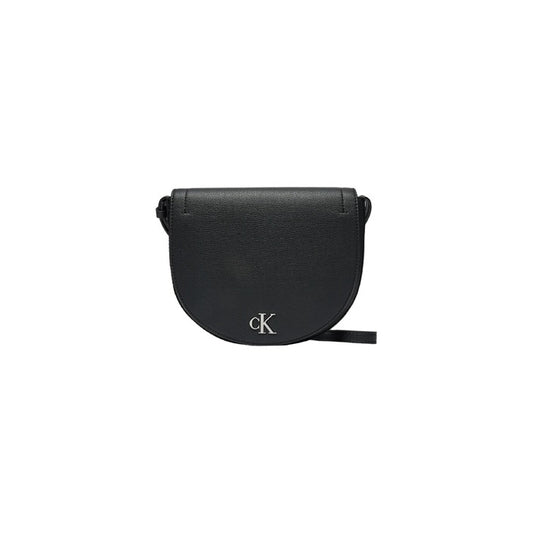 Calvin Klein Jeans  Women Bag