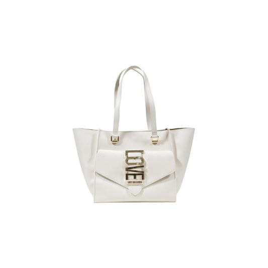 Love Moschino  Women Bag