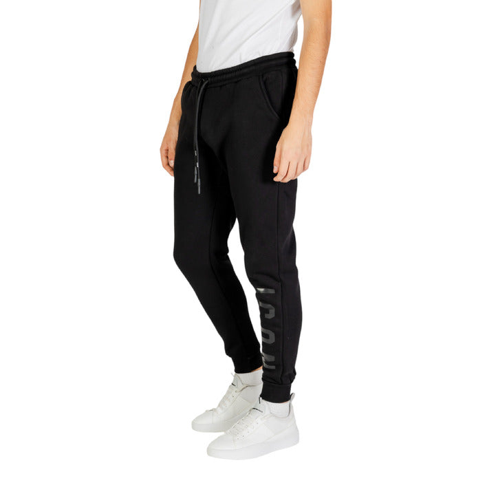 Icon Men Trousers