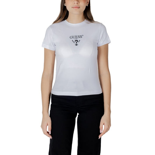 Guess Active  Women T-Shirt