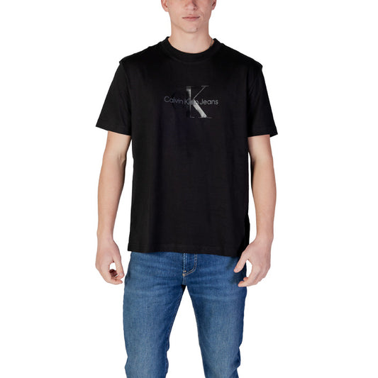 Calvin Klein Jeans Men T-Shirt