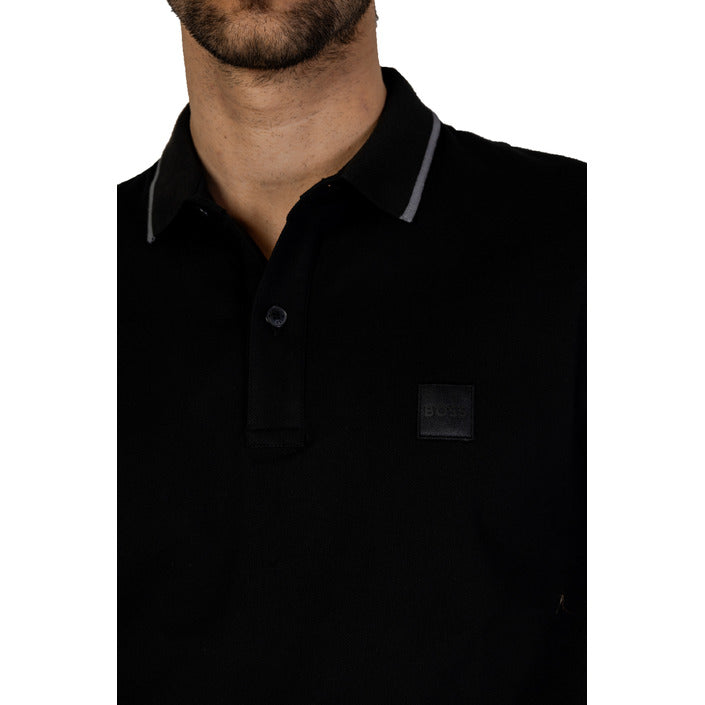 Boss Men Polo