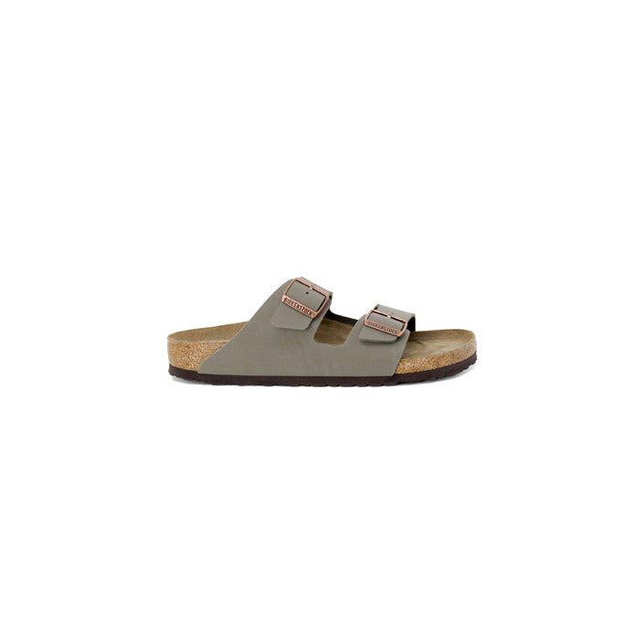 Birkenstock                      Women Sandals