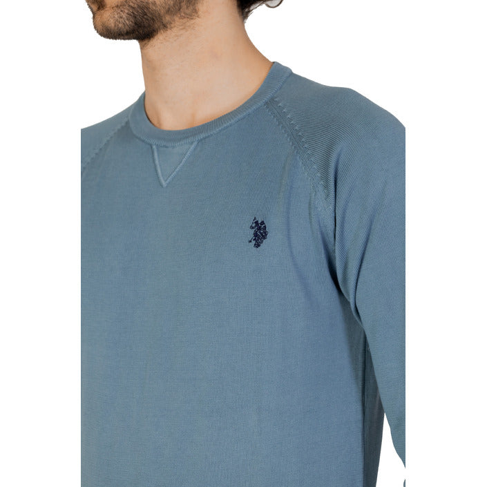 U.s. Polo Assn. Men Knitwear