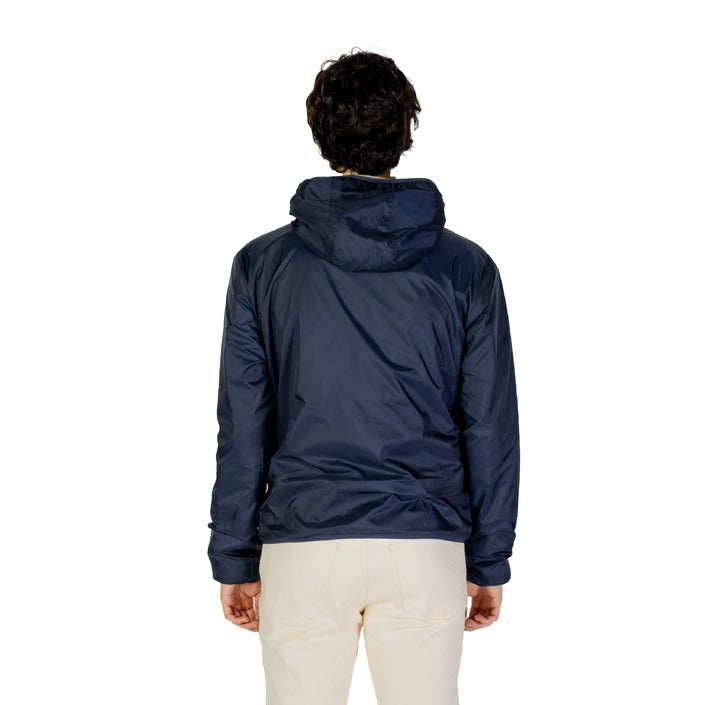 U.s. Polo Assn. Men Jacket