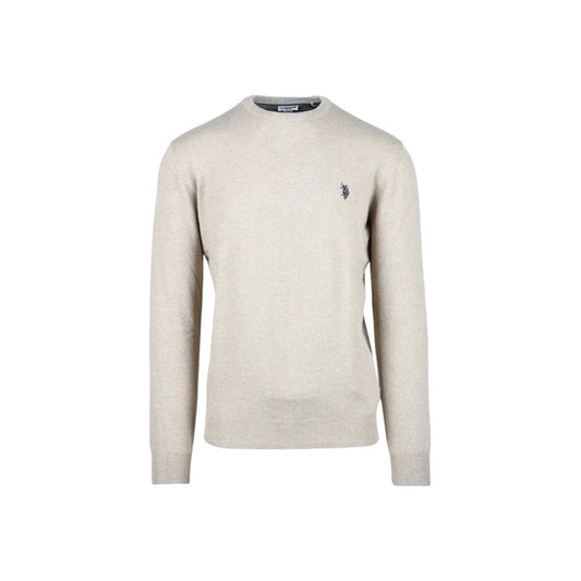 U.s. Polo Assn. Men Knitwear