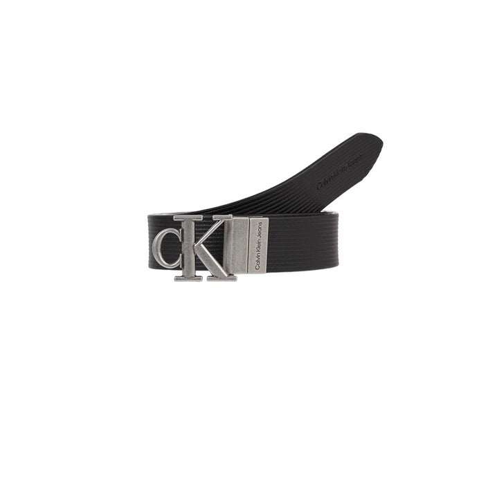 Calvin Klein Jeans  Women Belt