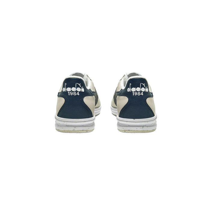 Diadora Men Sneakers