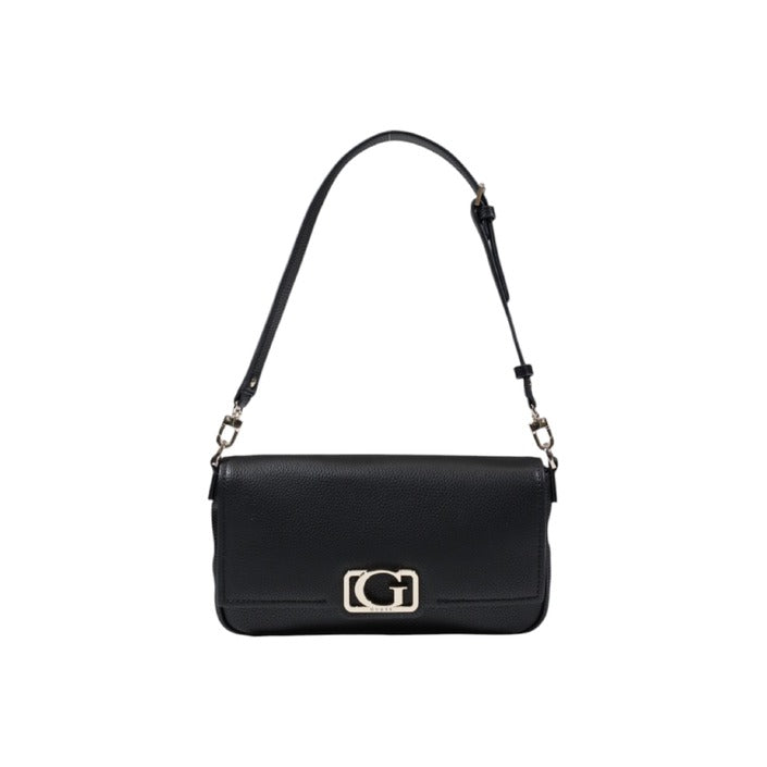 Guess  Women Bag