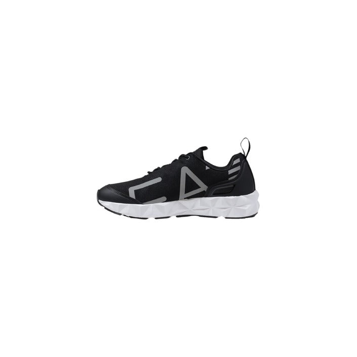 Ea7 Men Sneakers