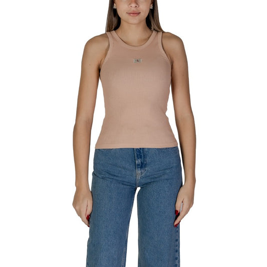 Calvin Klein Jeans  Women Undershirt