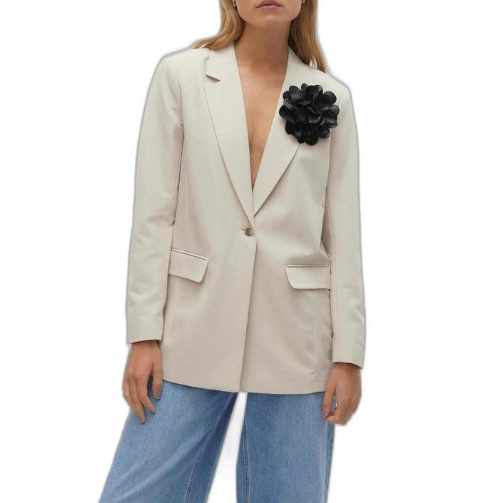 Vero Moda  Women Blazer