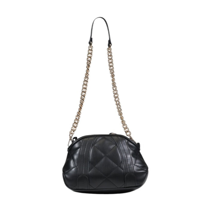 Liu Jo  Women Bag