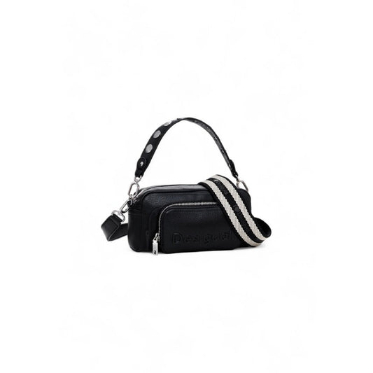 Desigual  Women Bag