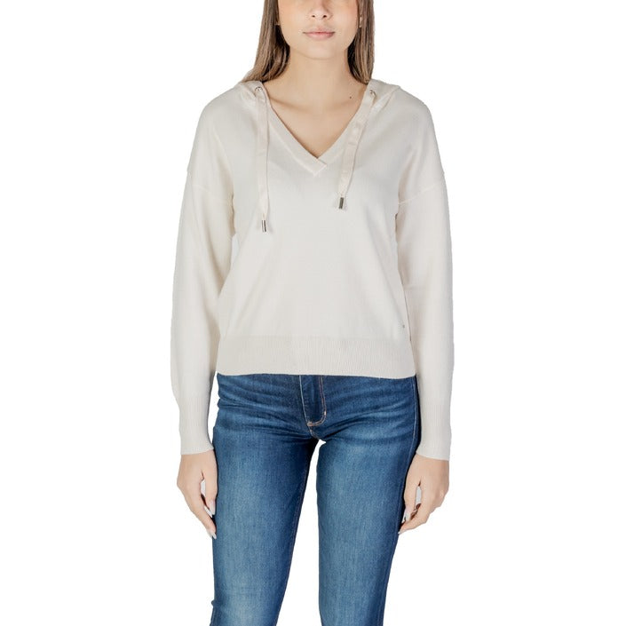 Morgan De Toi  Women Sweatshirts