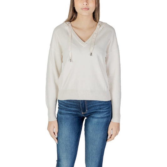 Morgan De Toi  Women Sweatshirts