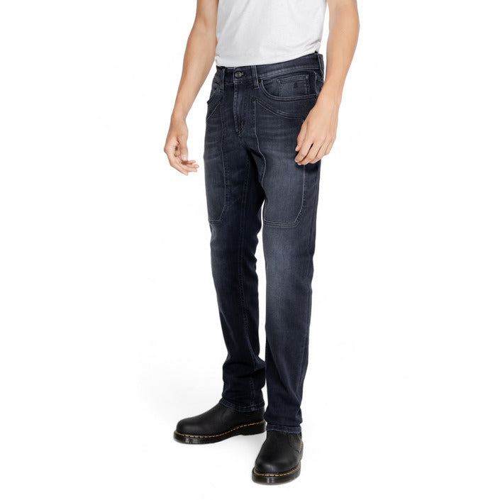 Jeckerson Men Jeans