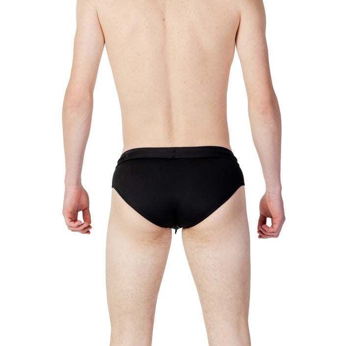 Calvin Klein Jeans Men Swimwear