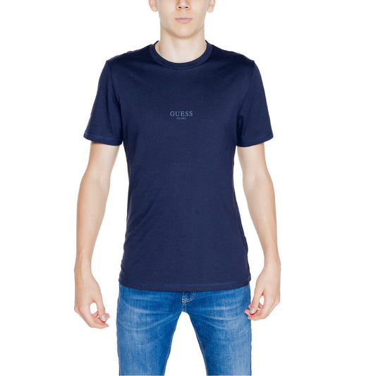 Guess Men T-Shirt