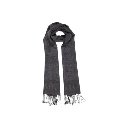 Alviero Martini Prima Classe  Women Scarve