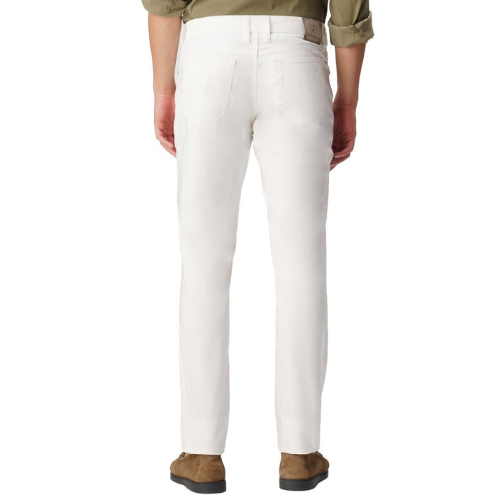 Jeckerson Men Trousers