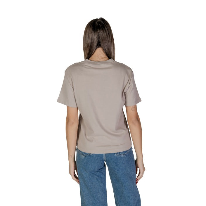 Calvin Klein Jeans  Women T-Shirt