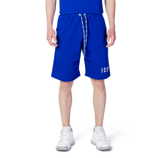 Icon Men Shorts