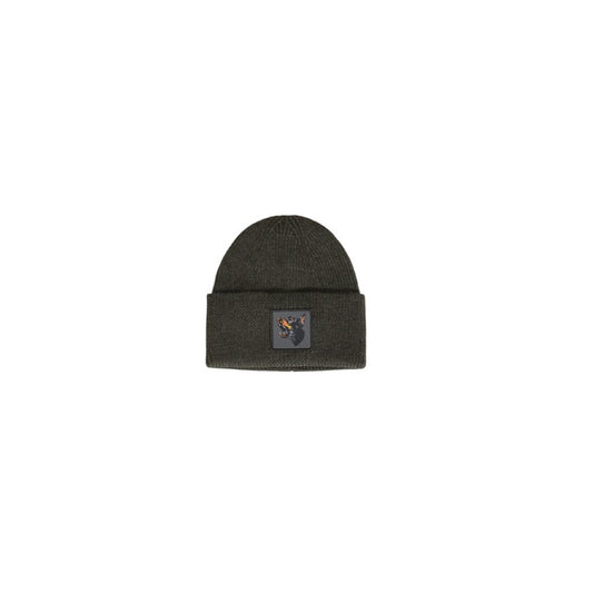 Antony Morato Men Cap