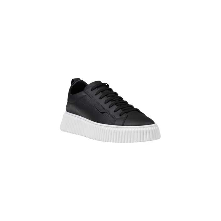 Antony Morato Men Sneakers