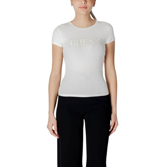 Guess  Women T-Shirt