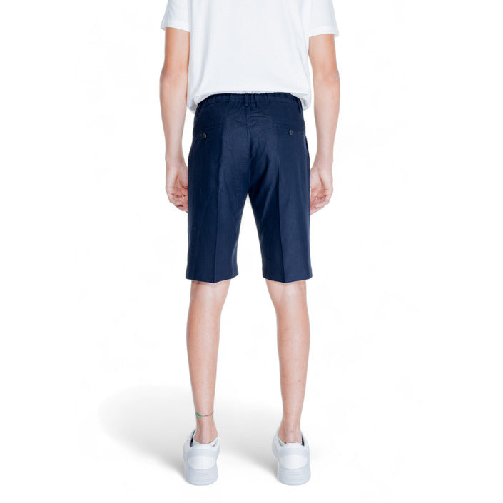 Antony Morato Men Shorts