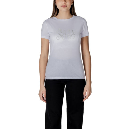 Armani Exchange  Women T-Shirt