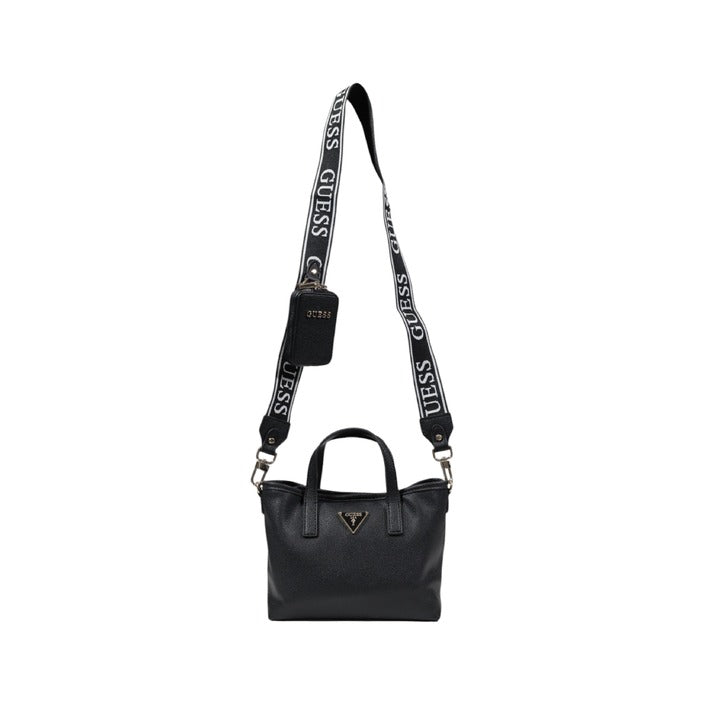 Guess  Women Bag