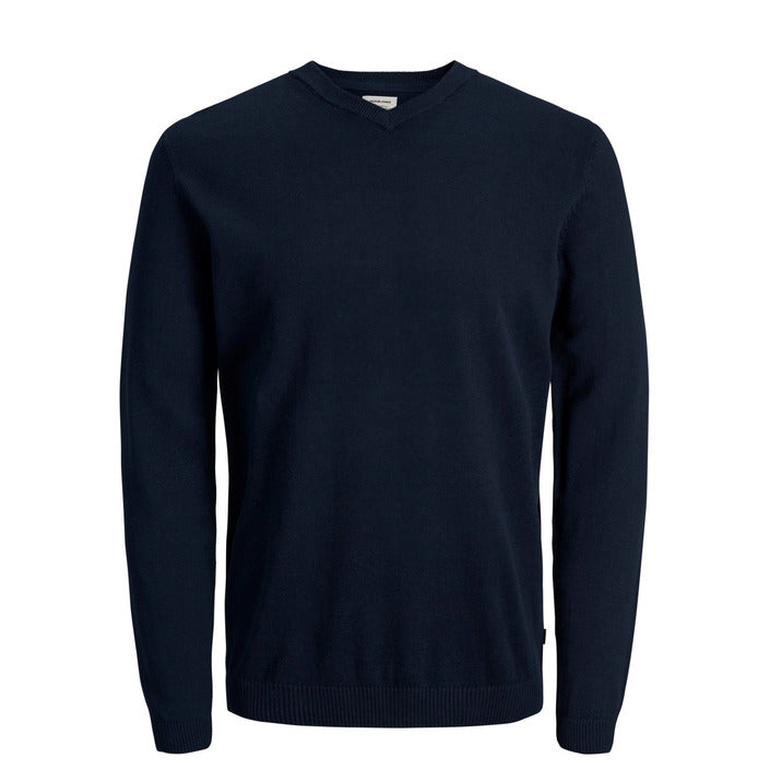 Jack & Jones Men Knitwear